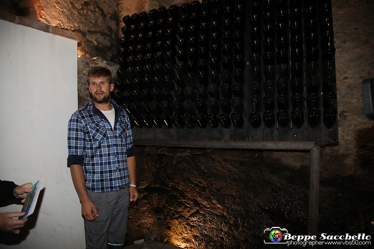 VBS_7387 - PressTour educational dedicato ai vini del Pinerolese e all’olio prodotto sulla collina di Pinerolo.jpg